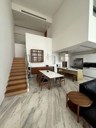 Saint Thomas Walk (D9), Apartment #582319291